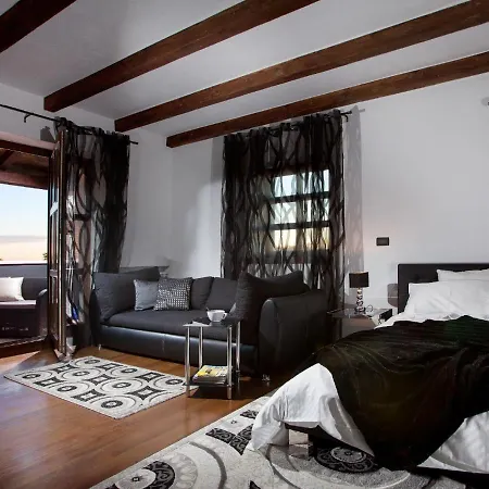 Villa Beautiful In With Private Pool